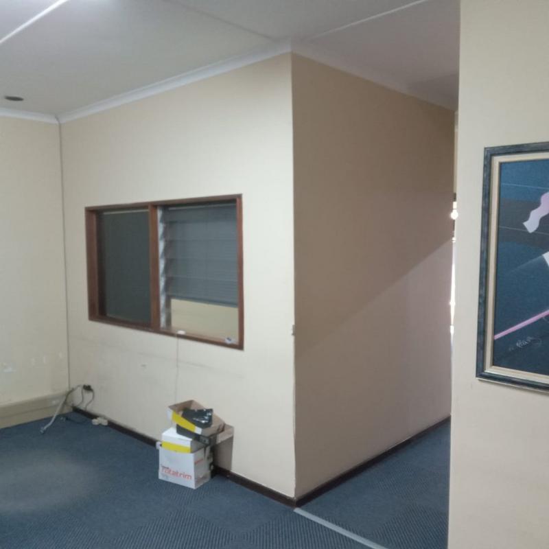 To Let commercial Property for Rent in Berea Eastern Cape